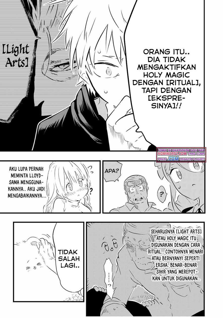Chapter 65 - halaman 5