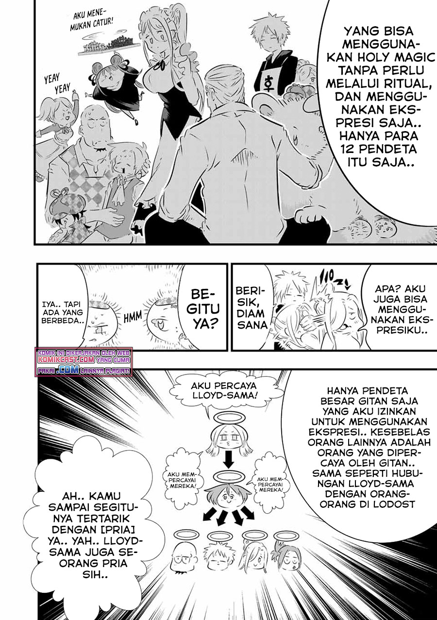 Chapter 65 - halaman 6