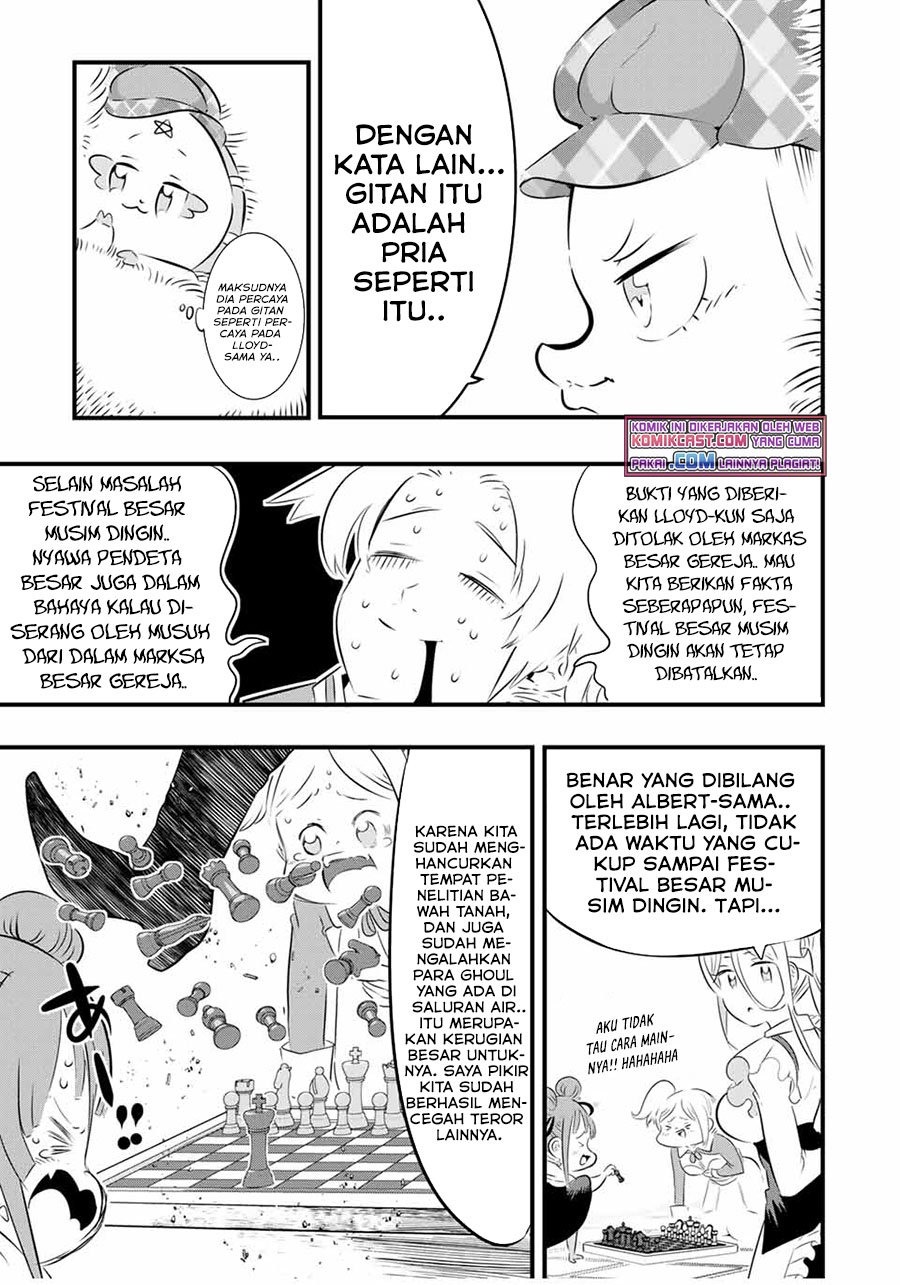 Chapter 65 - halaman 7