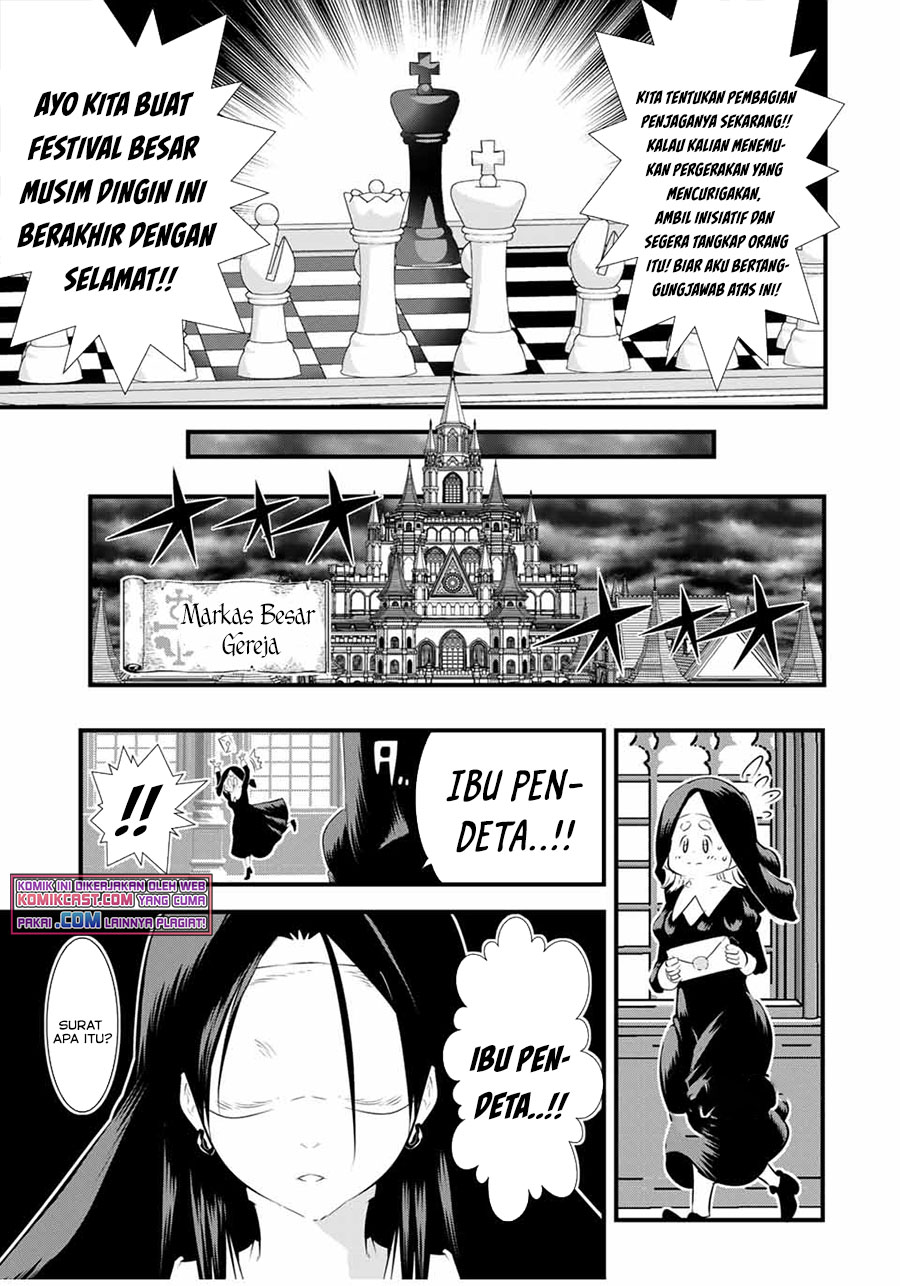 Chapter 65 - halaman 9