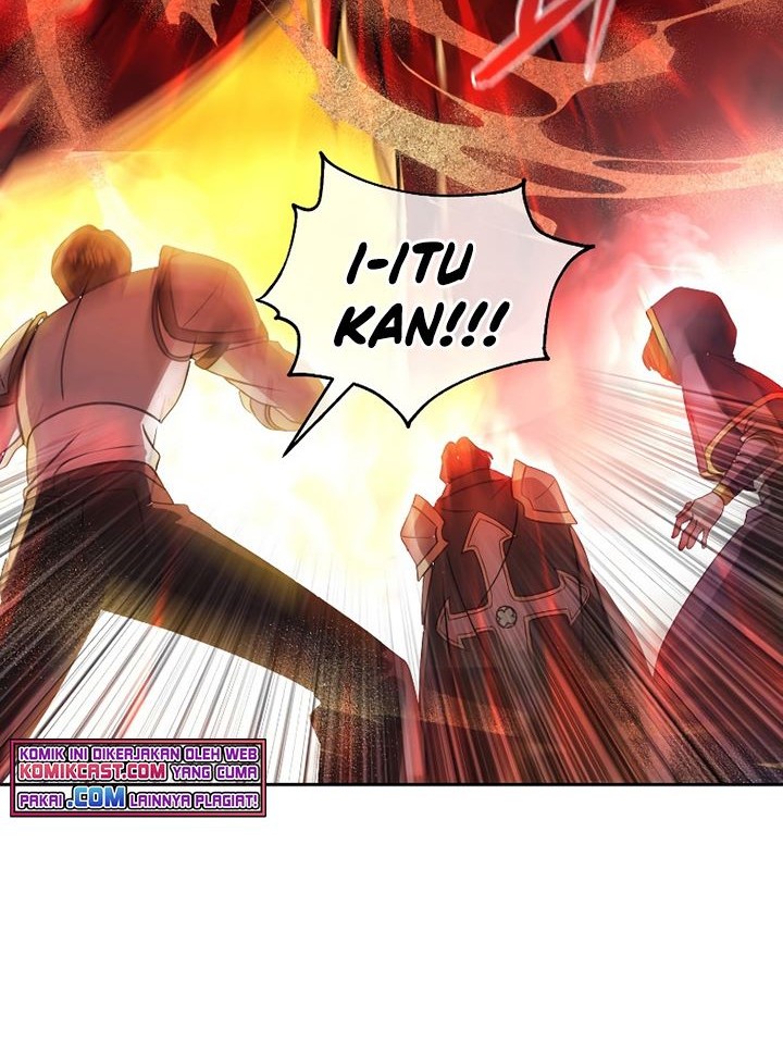 Chapter 27 - halaman 40