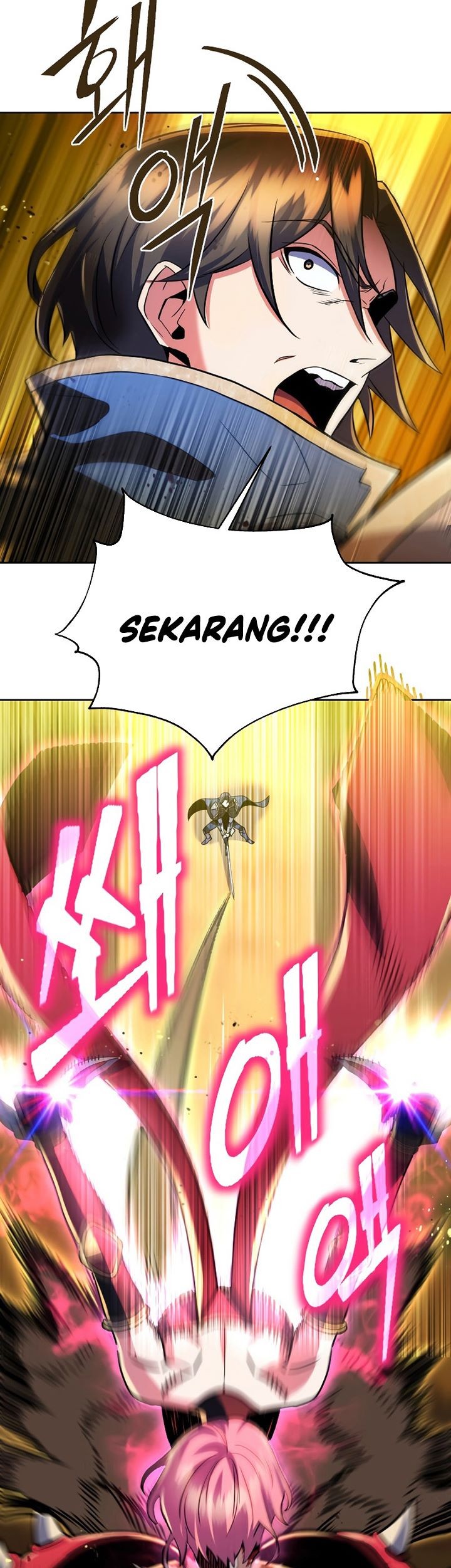 Chapter 27 - halaman 45
