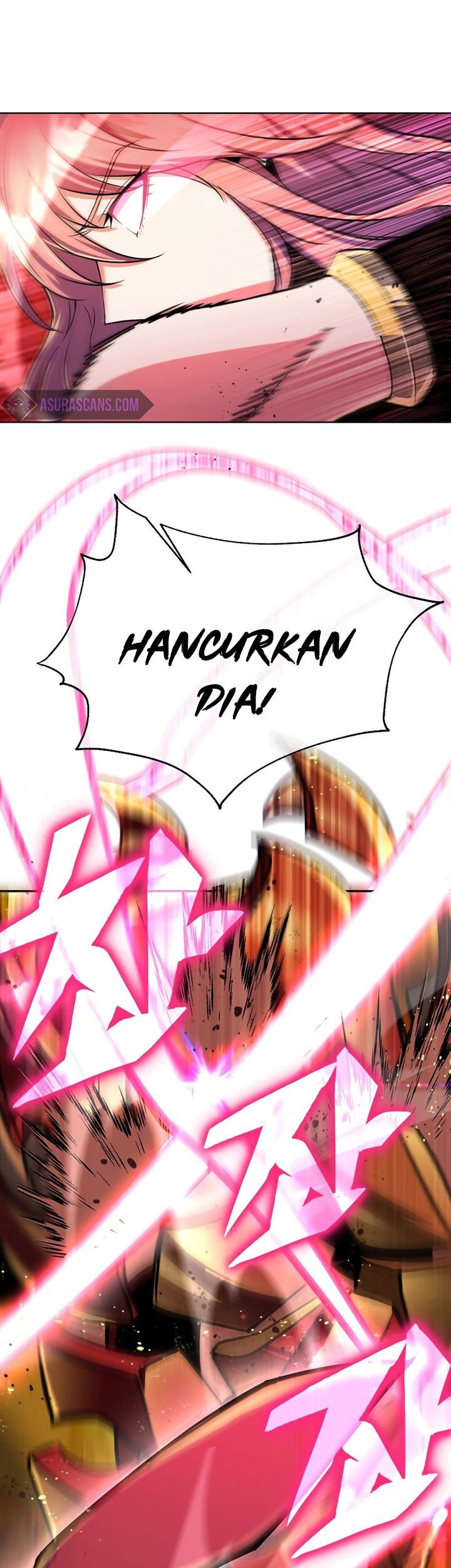 Chapter 27 - halaman 47