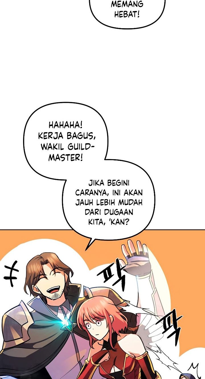 Chapter 27 - halaman 50