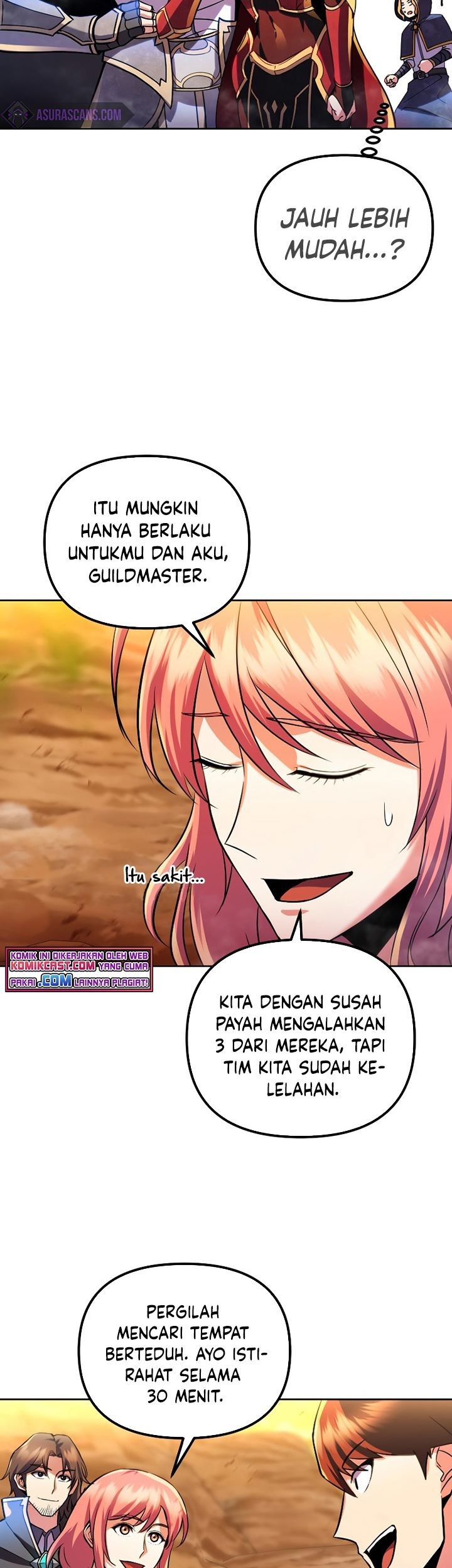 Chapter 27 - halaman 51