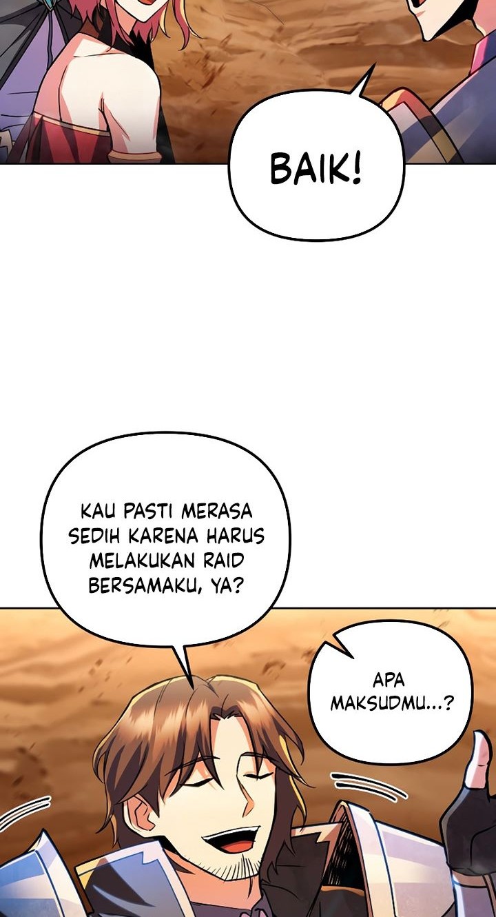 Chapter 27 - halaman 52