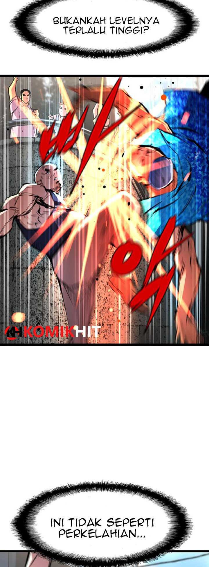 Chapter 82 - halaman 41