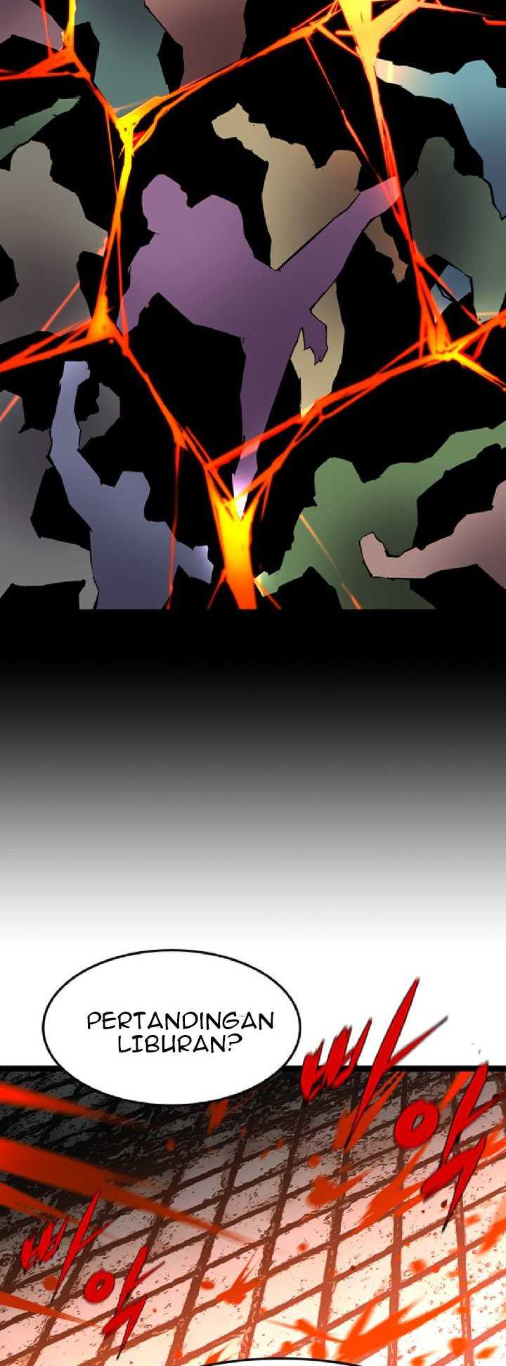 Chapter 82 - halaman 48