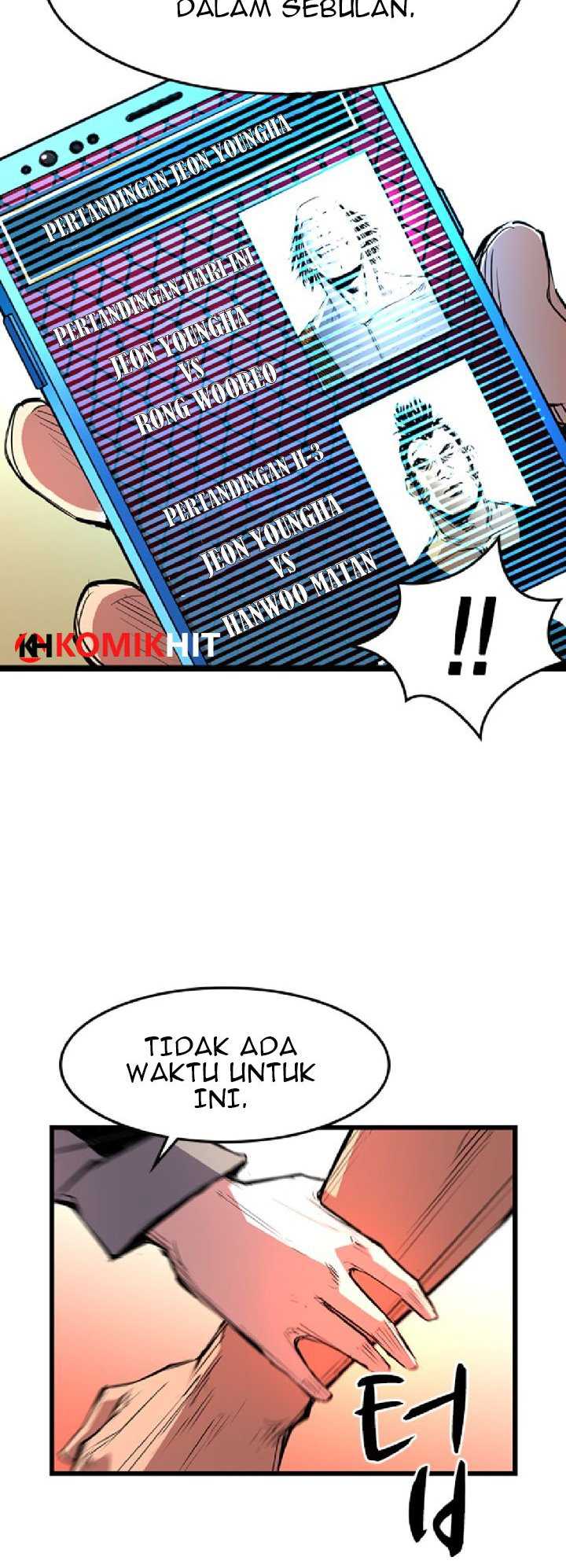 Chapter 82 - halaman 52