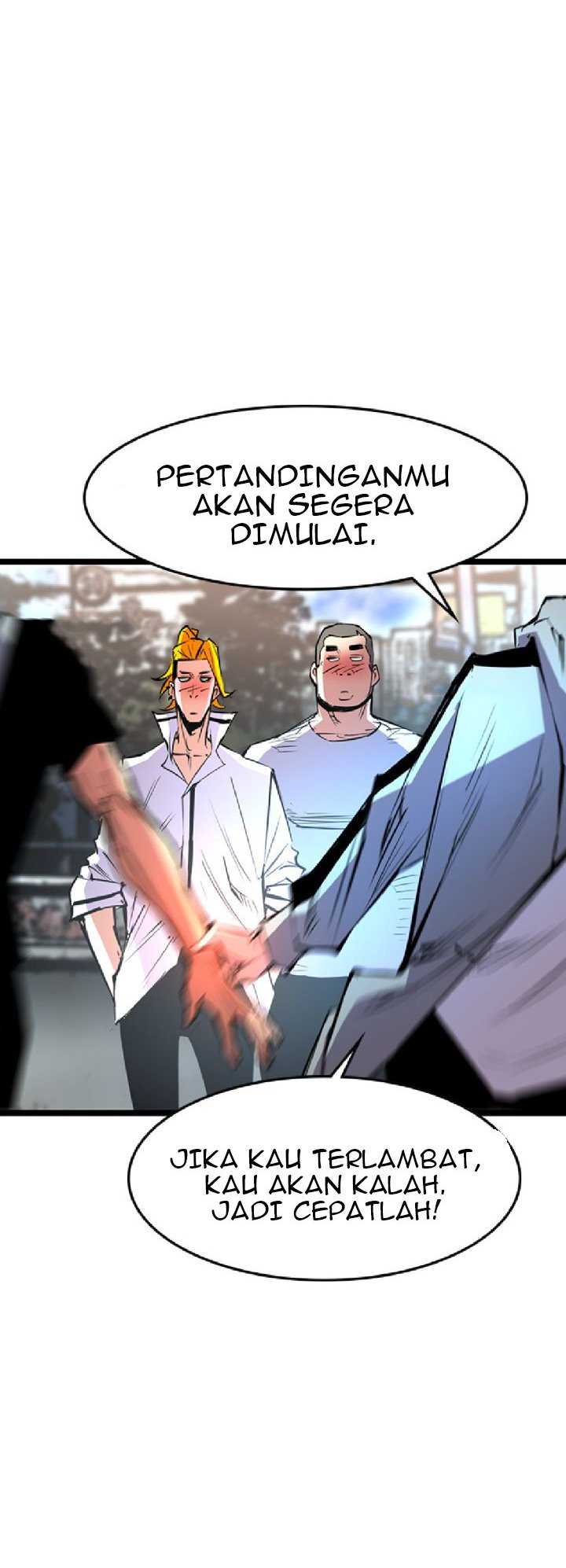 Chapter 82 - halaman 53