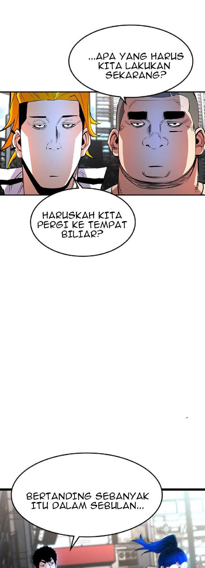 Chapter 82 - halaman 54