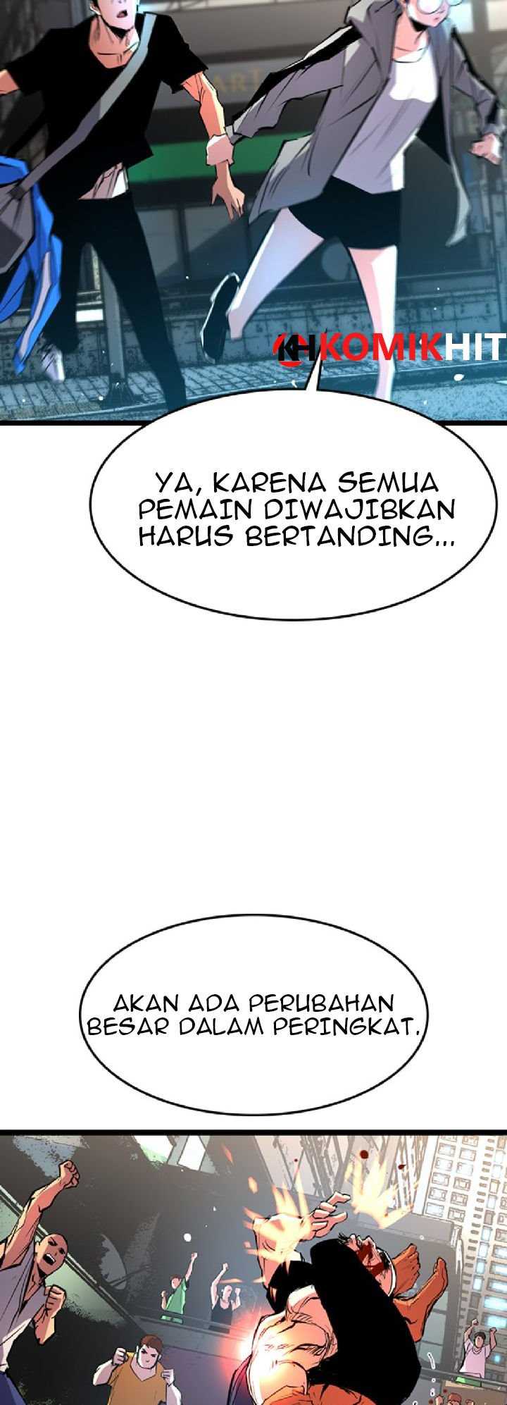 Chapter 82 - halaman 55