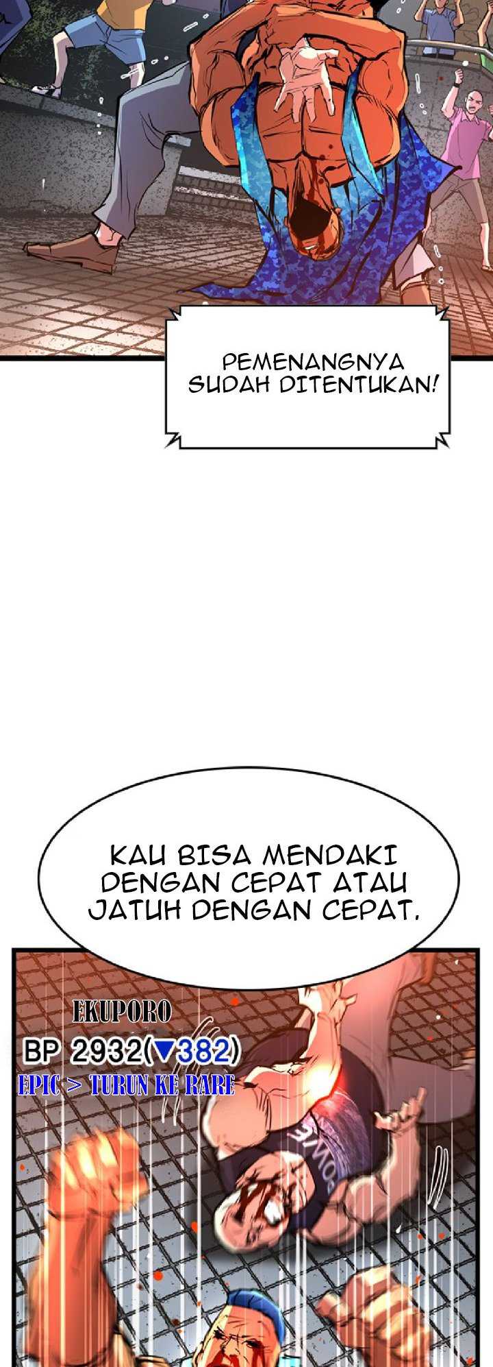 Chapter 82 - halaman 56