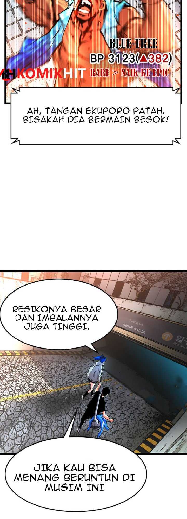 Chapter 82 - halaman 57