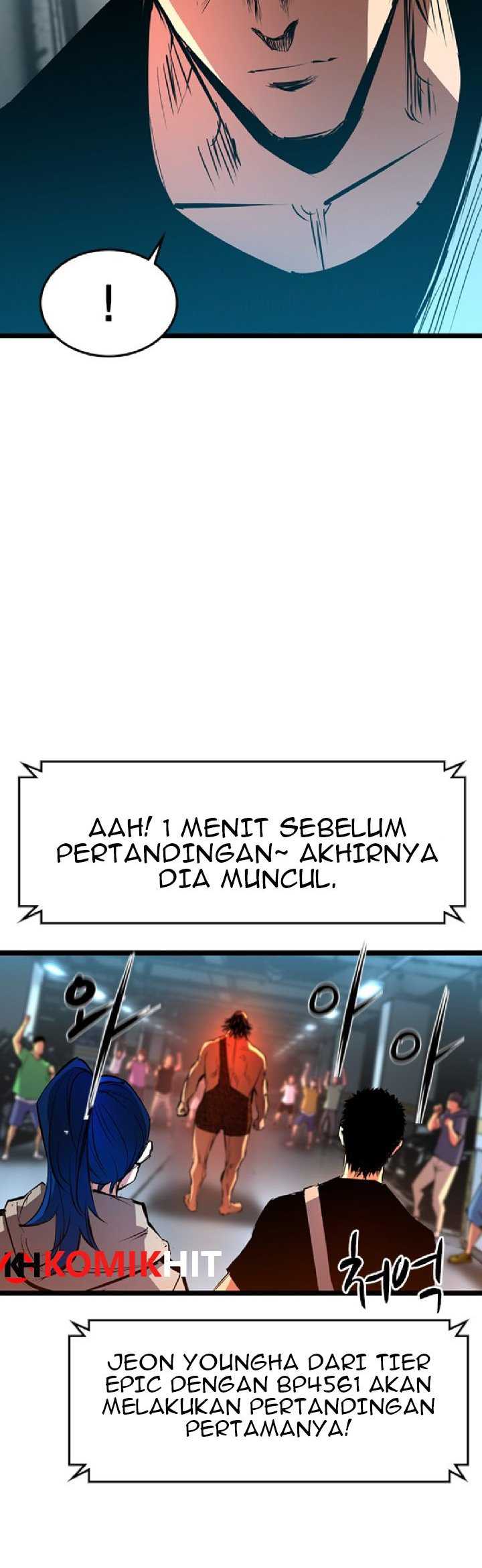 Chapter 82 - halaman 59