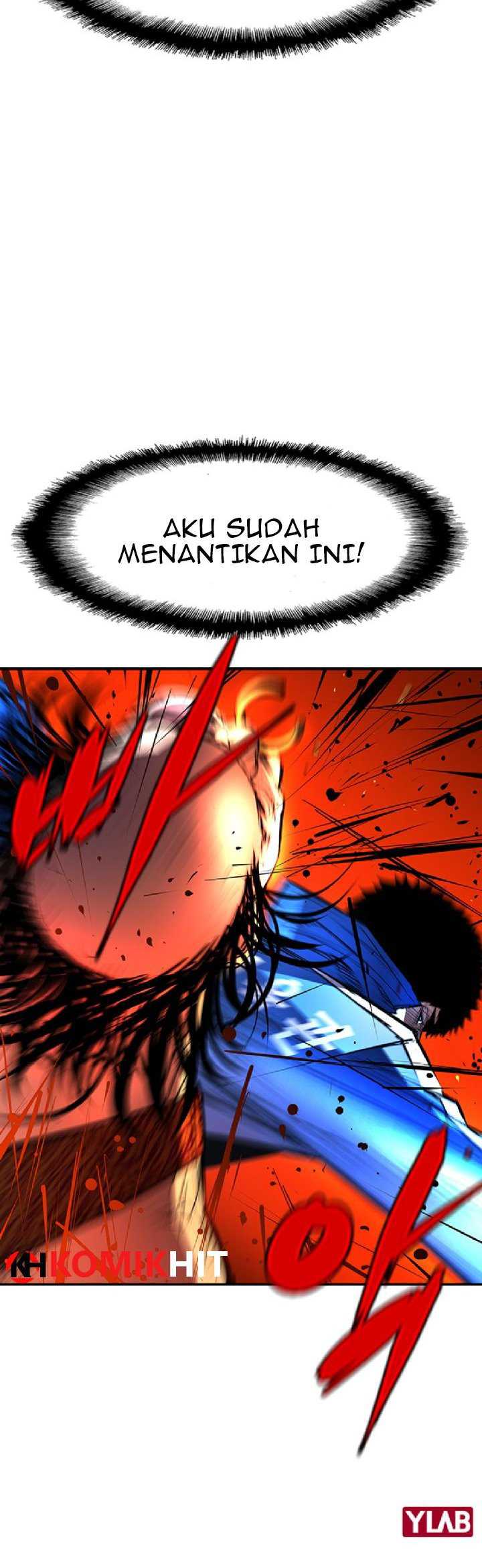 Chapter 82 - halaman 64