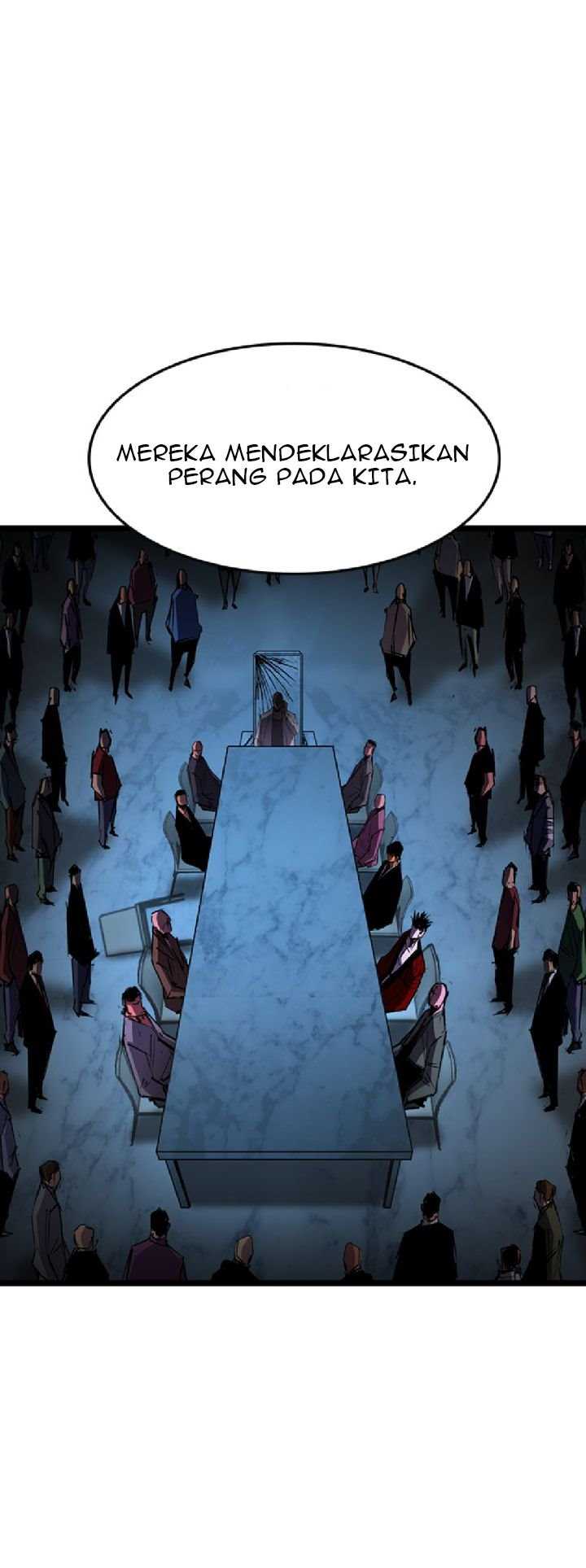 Chapter 81 - halaman 44