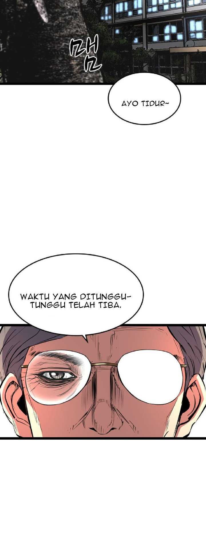 Chapter 81 - halaman 47
