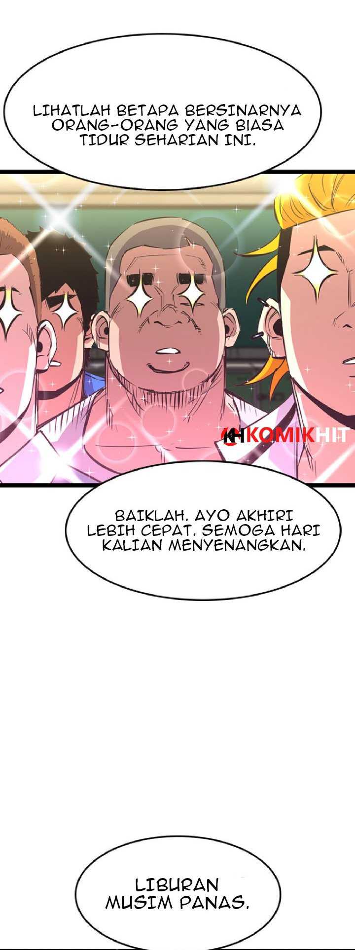Chapter 81 - halaman 48