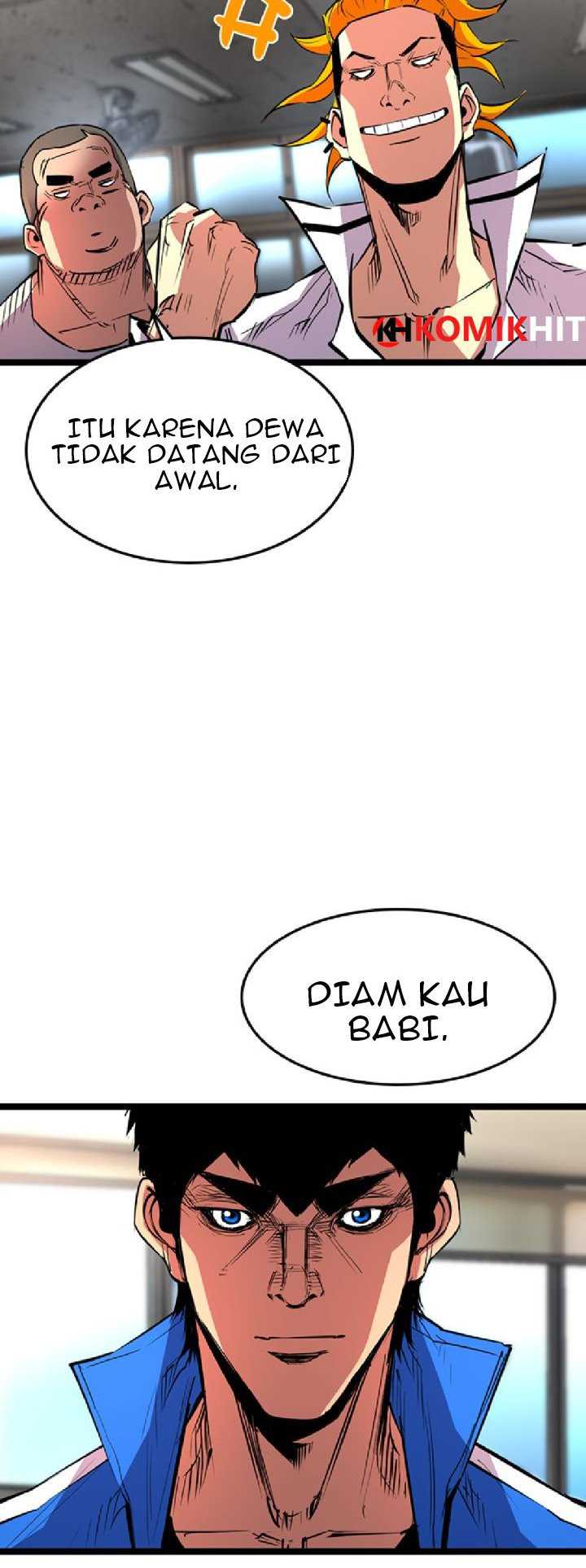 Chapter 81 - halaman 50