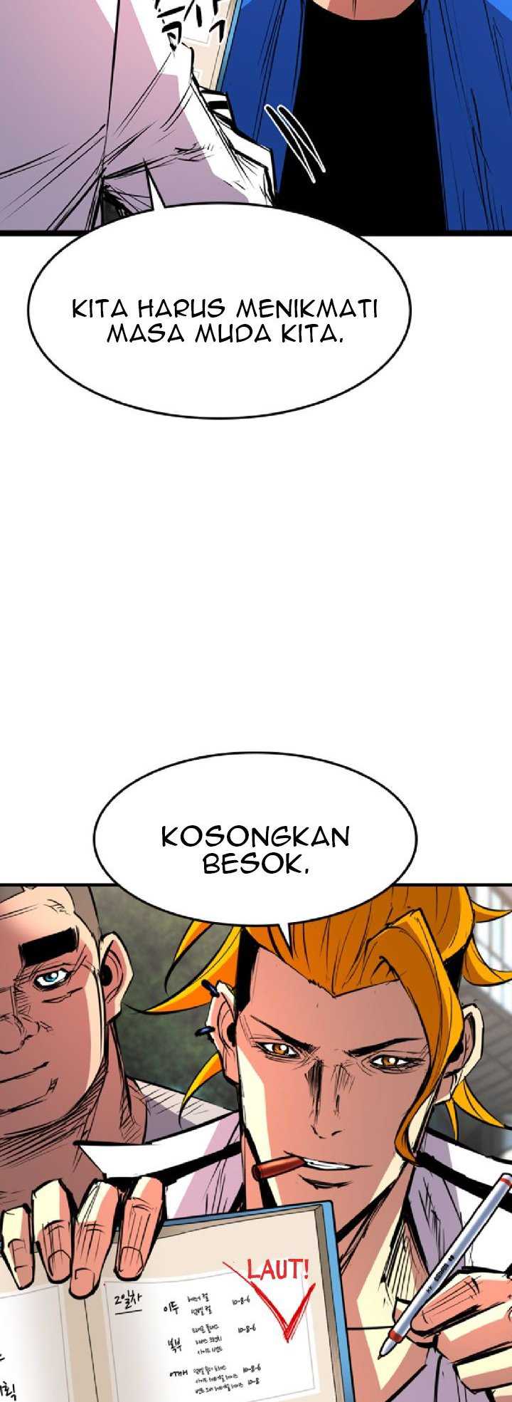 Chapter 81 - halaman 56