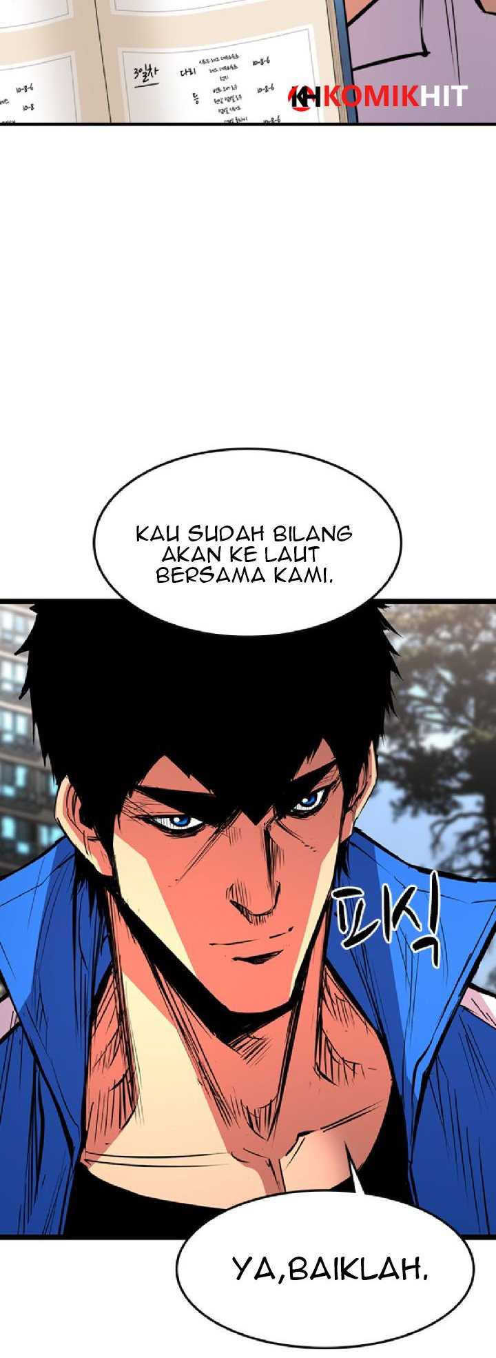 Chapter 81 - halaman 57