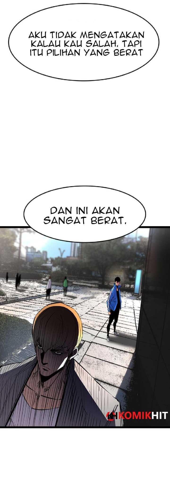 Chapter 81 - halaman 62
