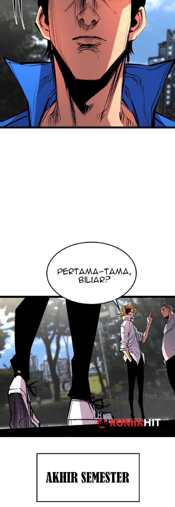 Chapter 81 - halaman 64