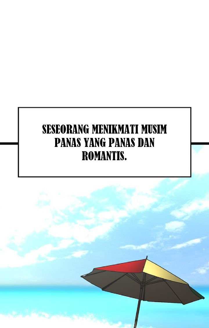 Chapter 81 - halaman 65