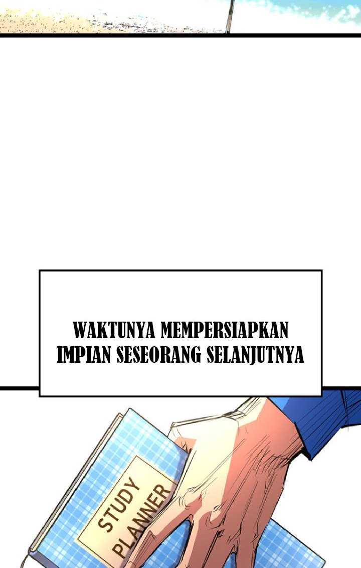 Chapter 81 - halaman 66