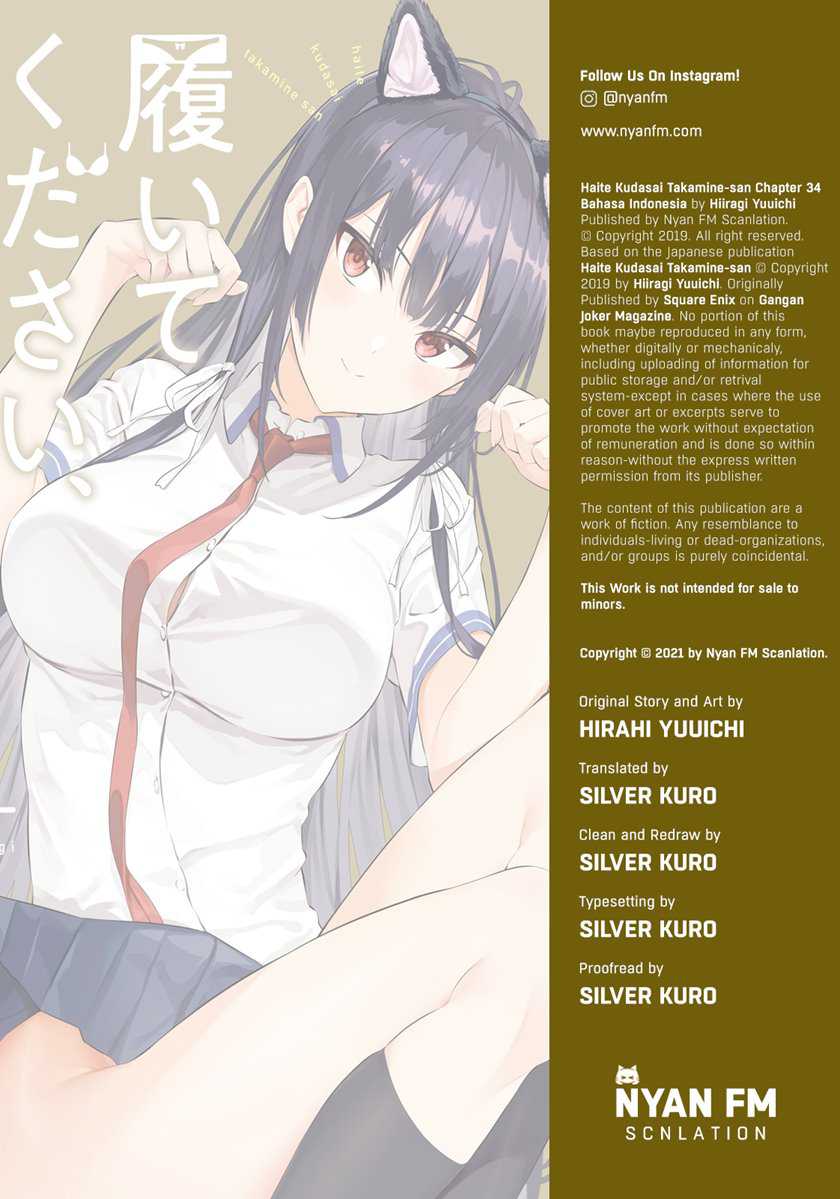Chapter 34 - halaman 2