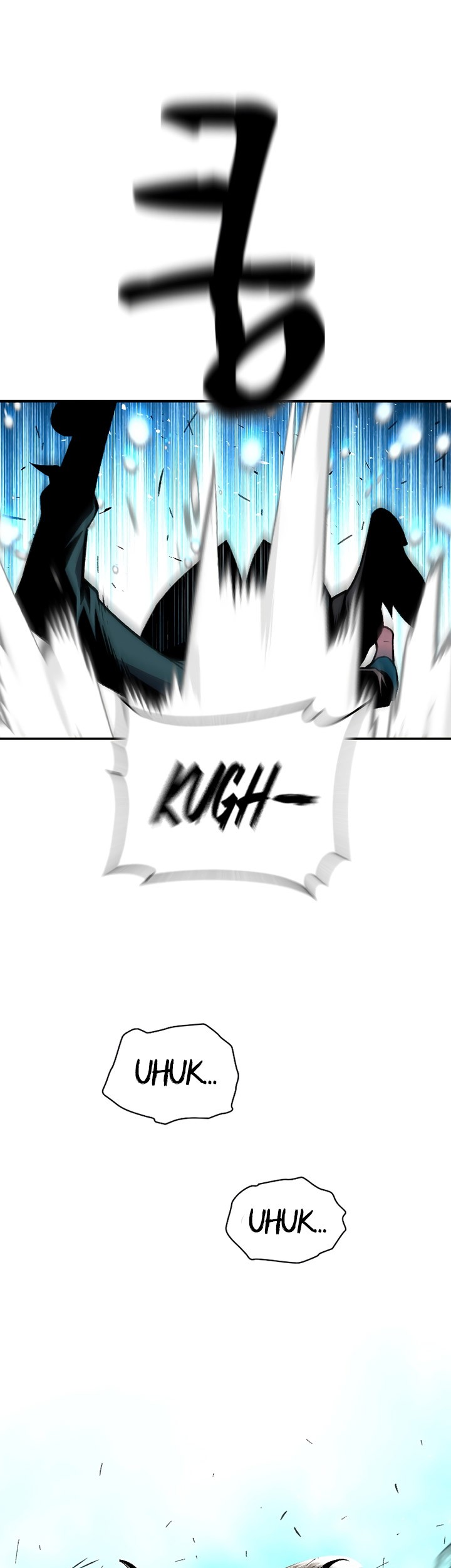 Chapter 19 - halaman 21