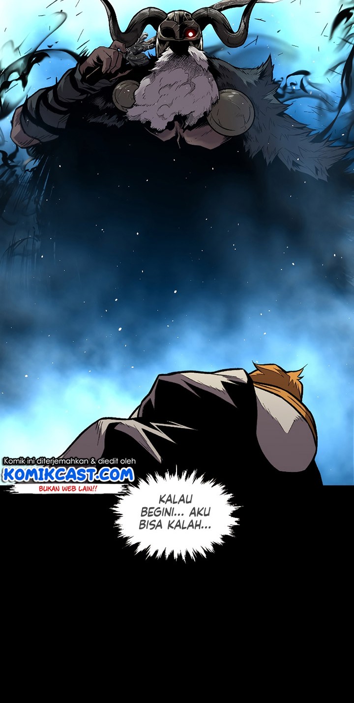 Chapter 19 - halaman 22