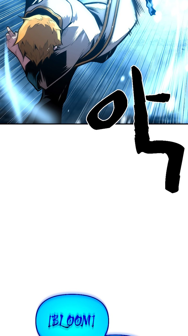 Chapter 19 - halaman 30