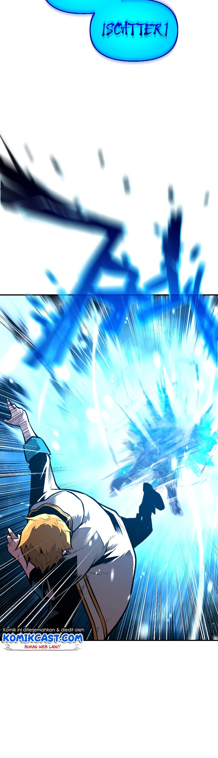 Chapter 19 - halaman 31