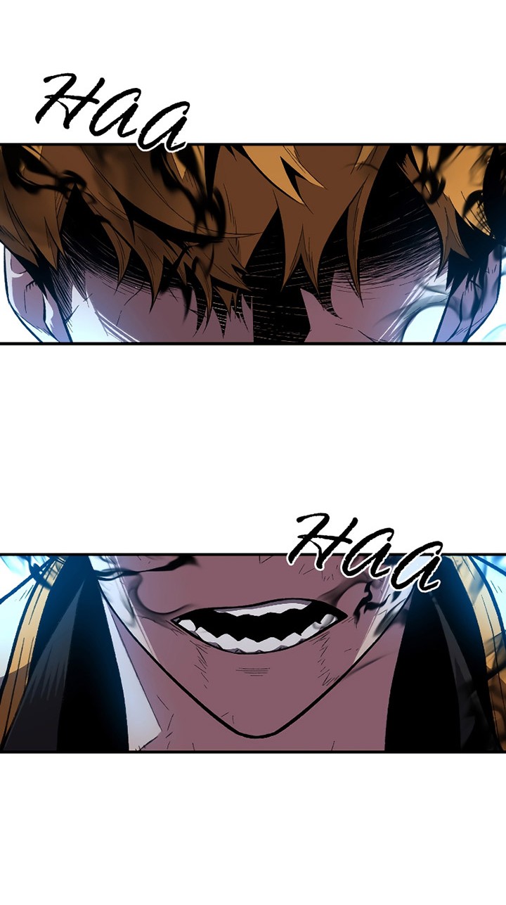Chapter 19 - halaman 32