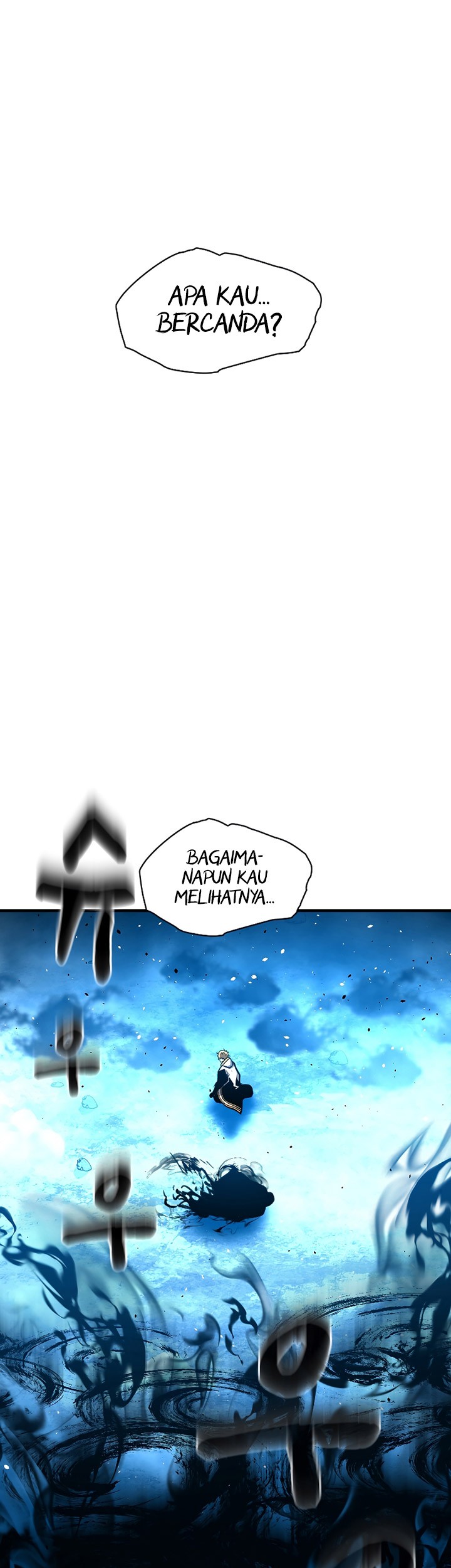 Chapter 19 - halaman 35