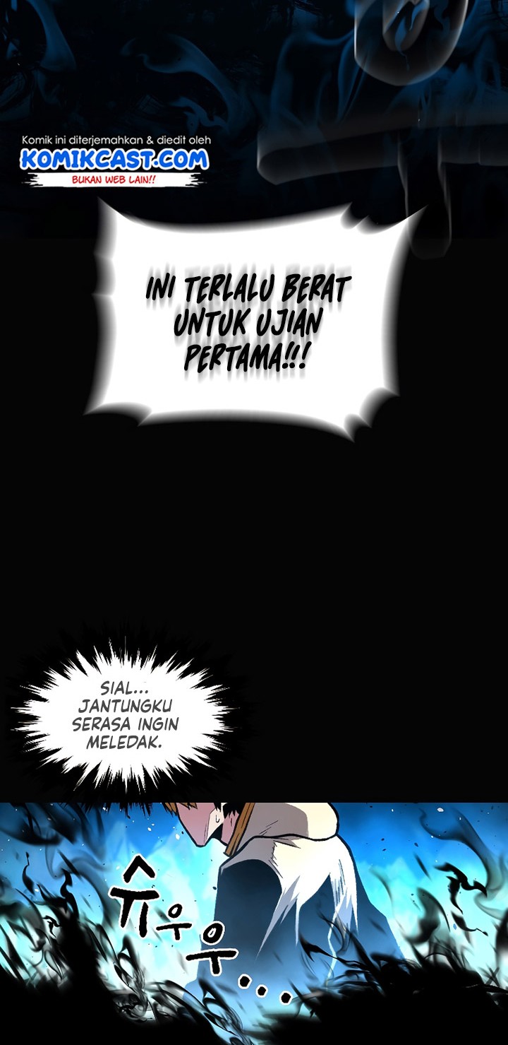 Chapter 19 - halaman 36