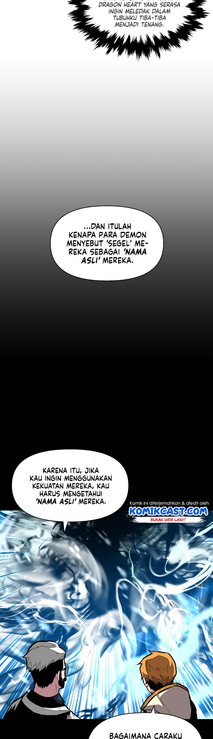 Chapter 19 - halaman 41