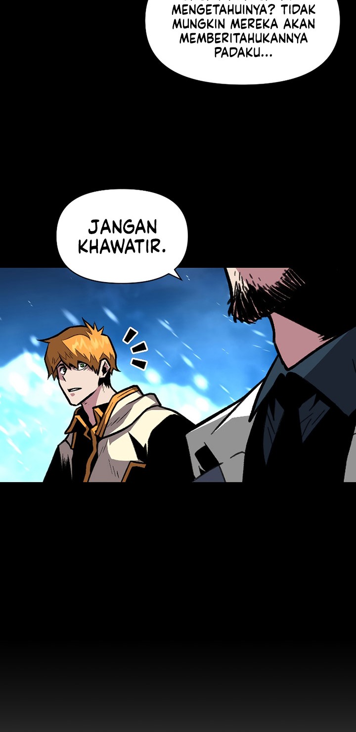Chapter 19 - halaman 42