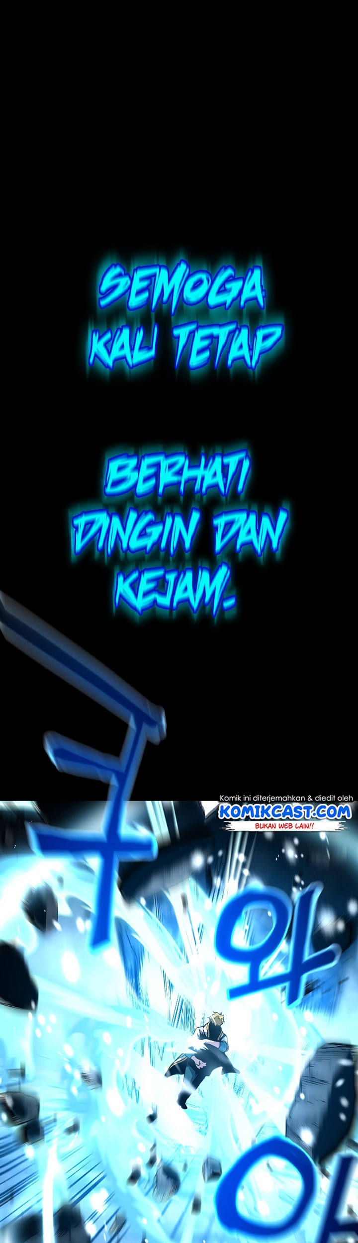 Chapter 19 - halaman 51