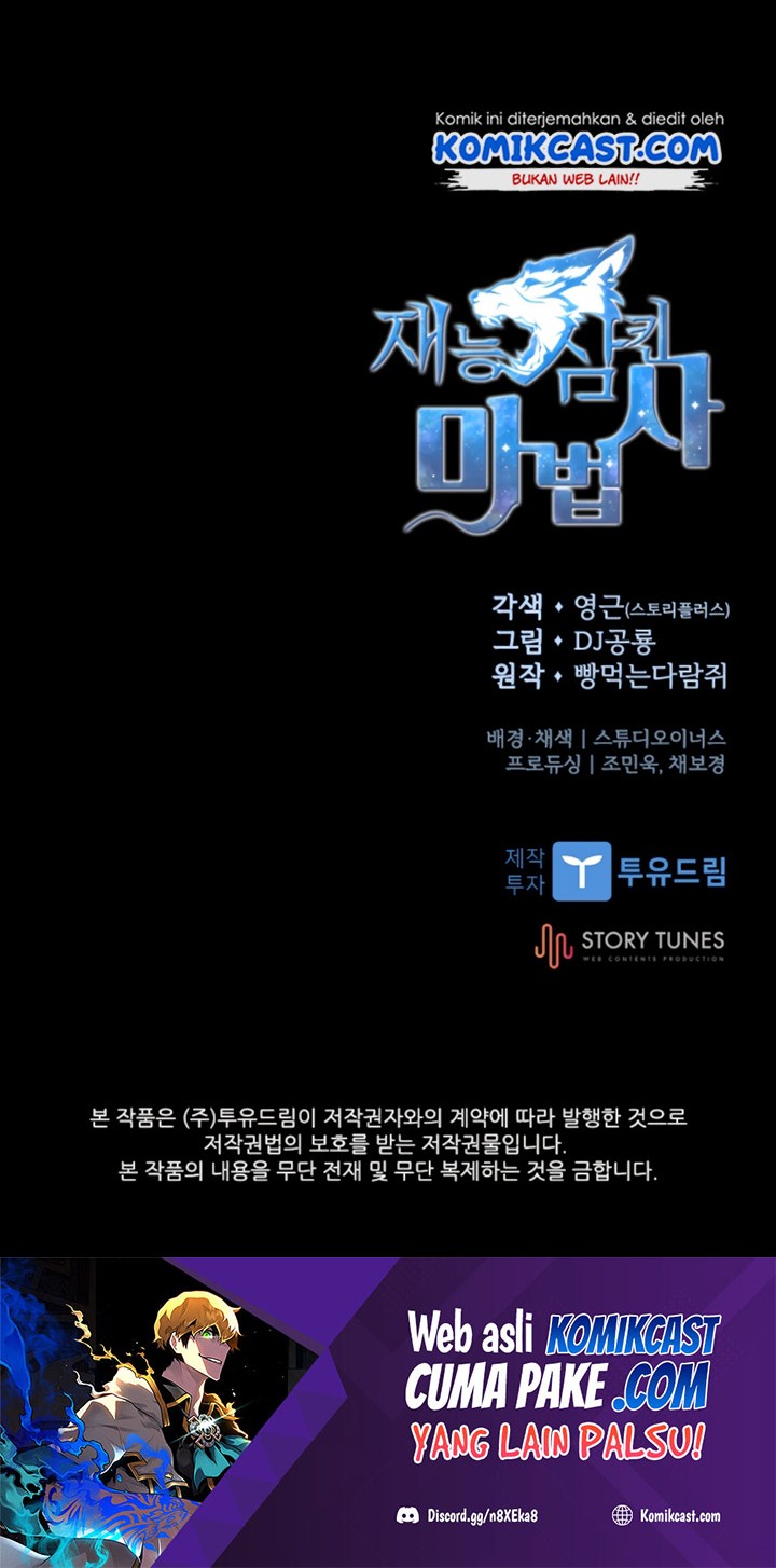 Chapter 19 - halaman 62