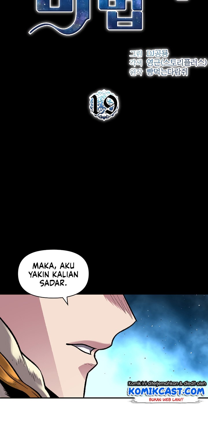 Chapter 19 - halaman 12
