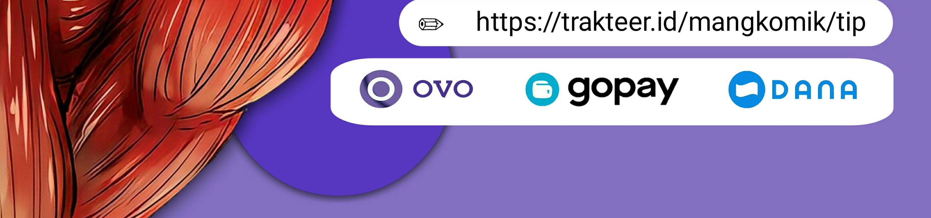 Chapter 66 - halaman 18