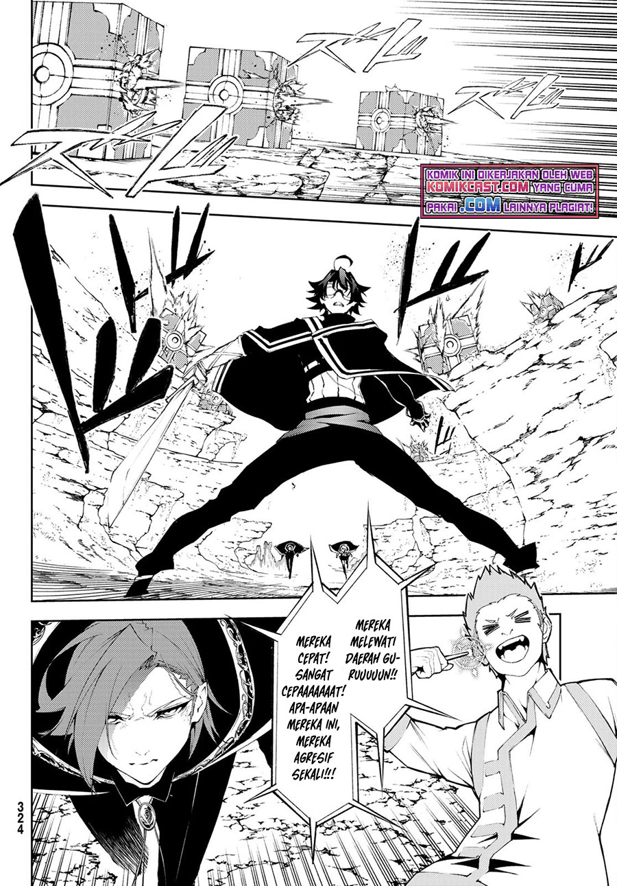 Chapter 7 - halaman 11