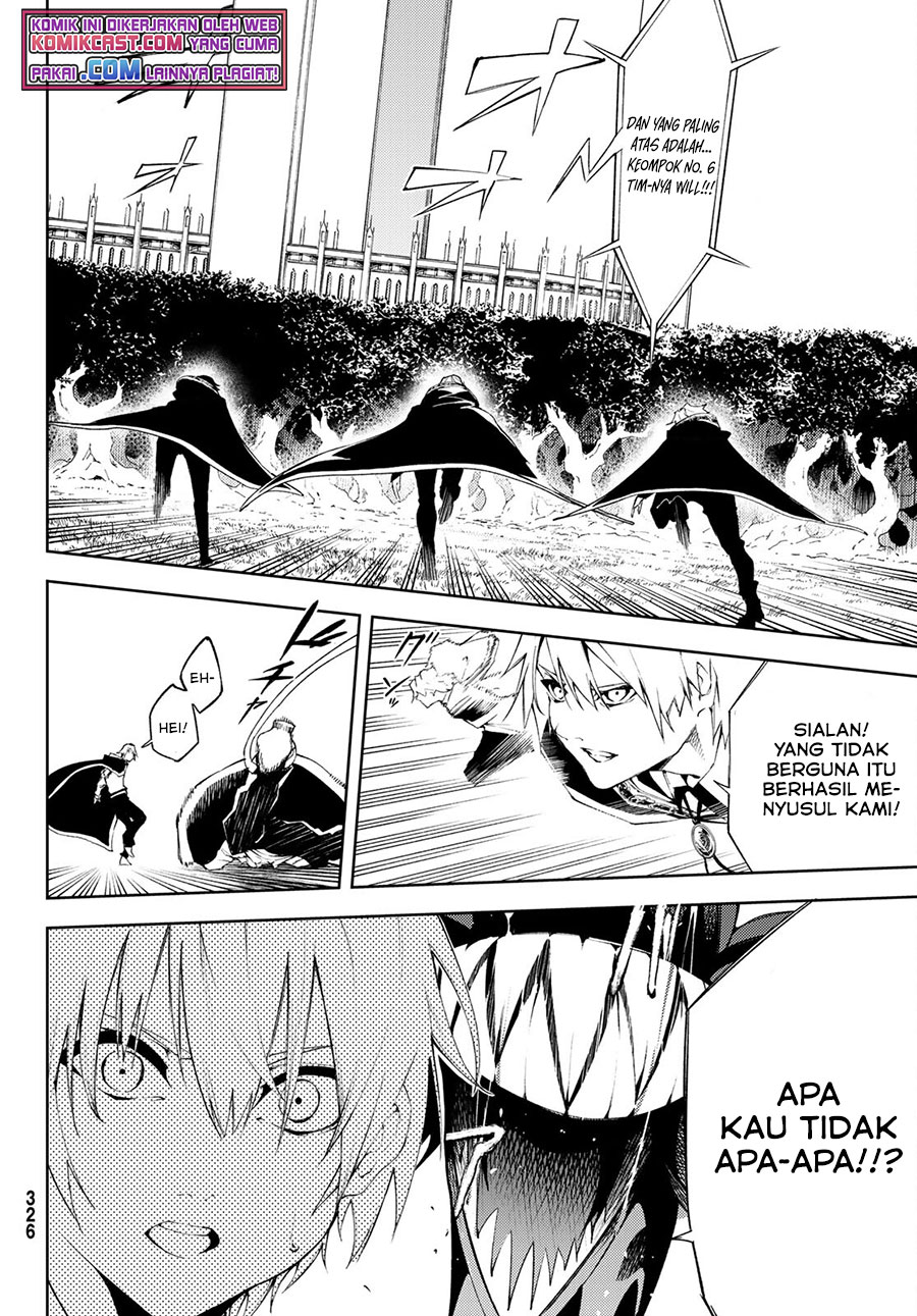 Chapter 7 - halaman 13