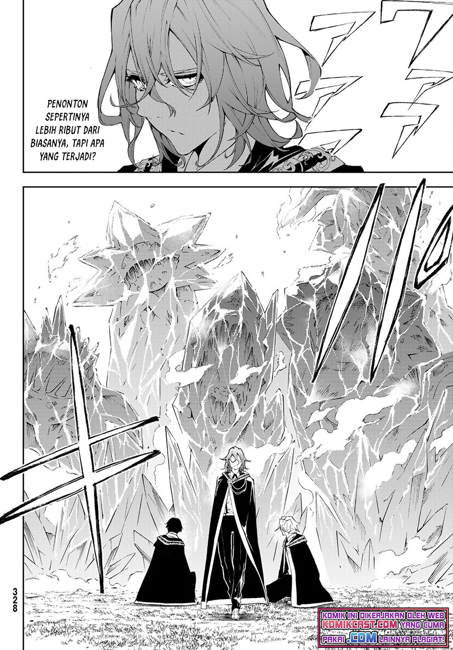 Chapter 7 - halaman 15