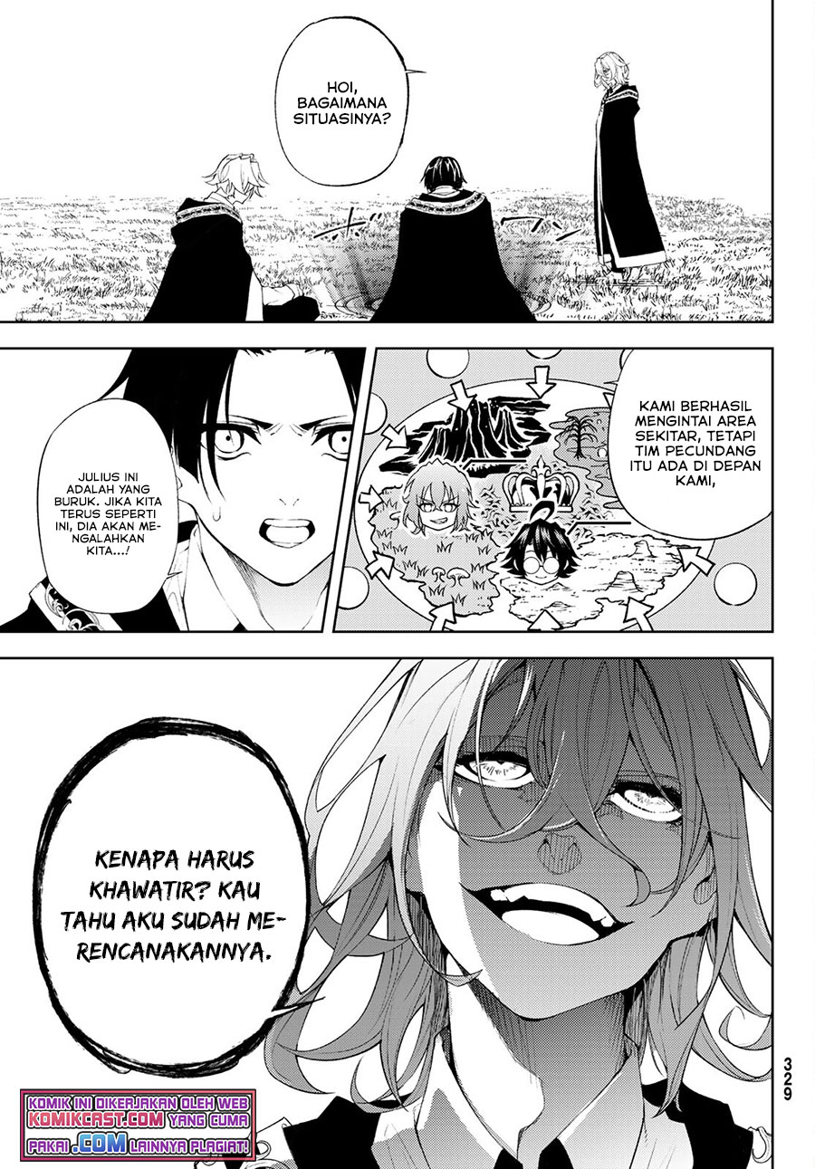 Chapter 7 - halaman 16