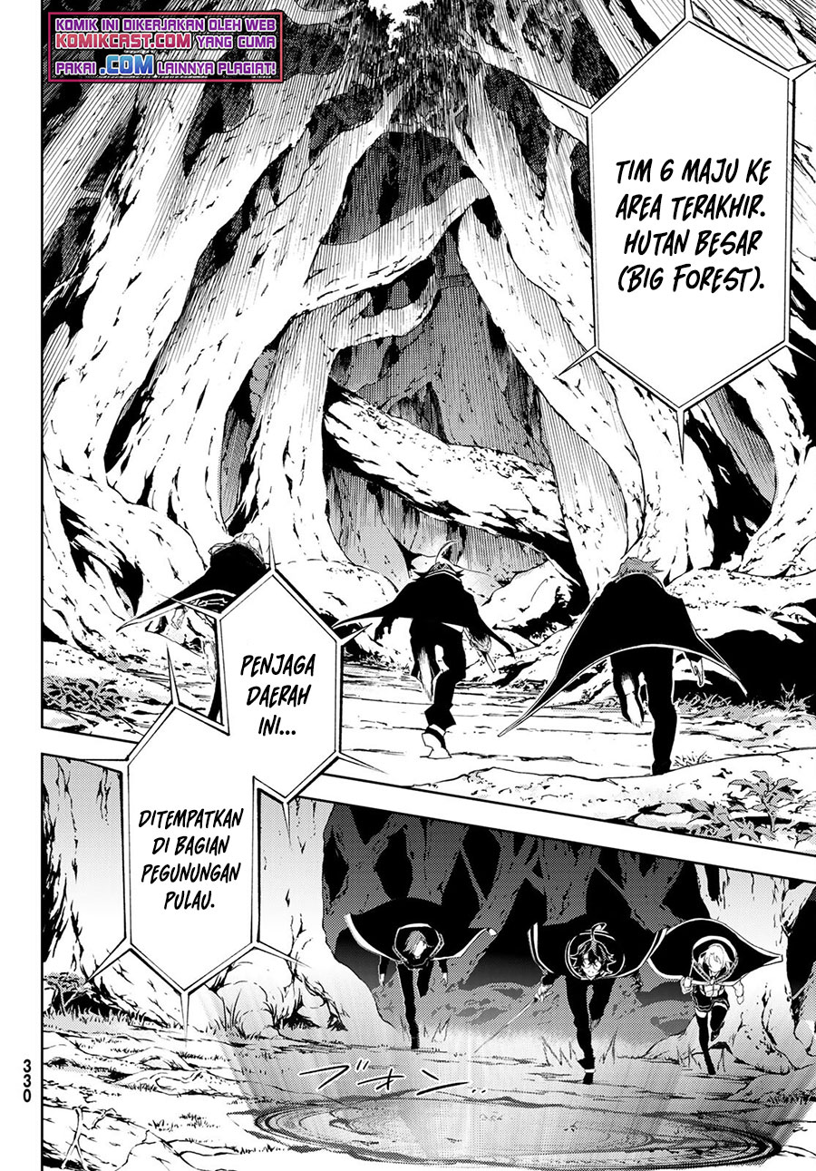 Chapter 7 - halaman 17