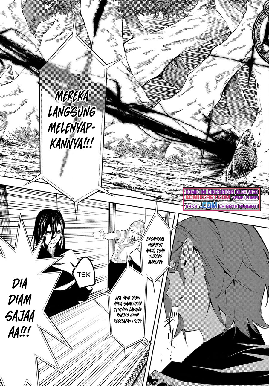 Chapter 7 - halaman 20